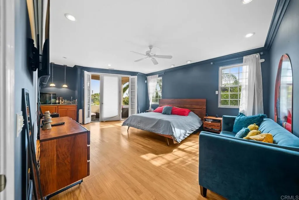 Additional image 66 of 10820 Dutton Drive, La Mesa, CA 91941