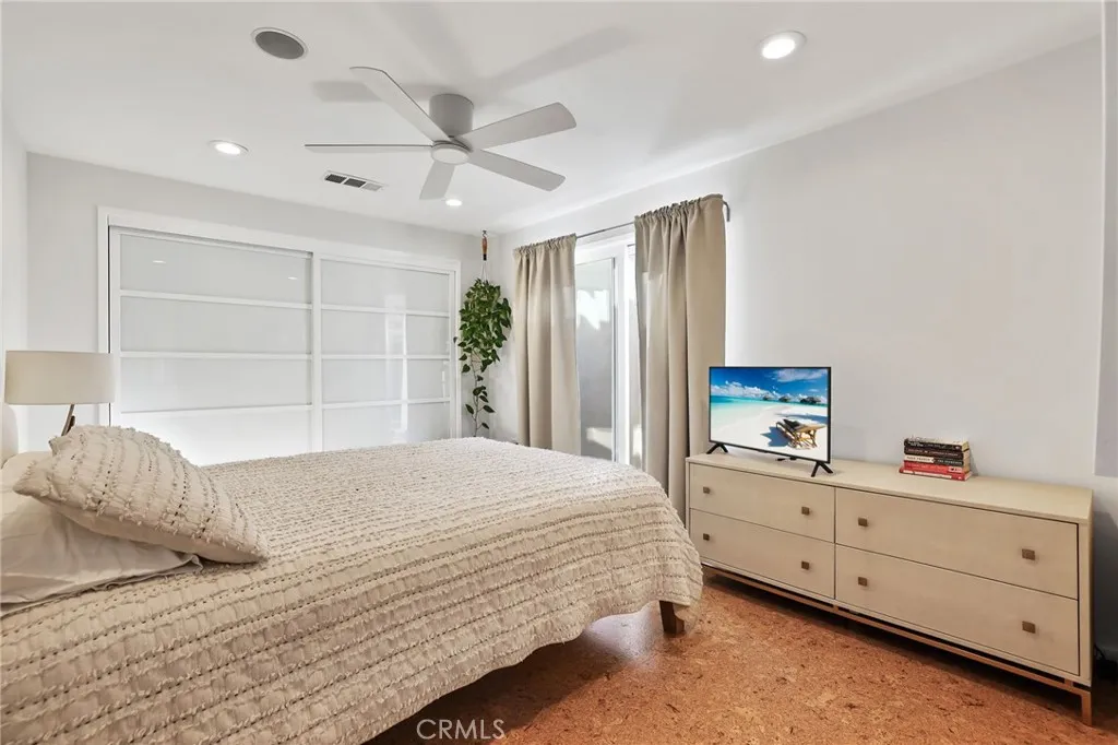 Additional image 25 of 4123 North Virginia Road, Long Beach, CA 90807