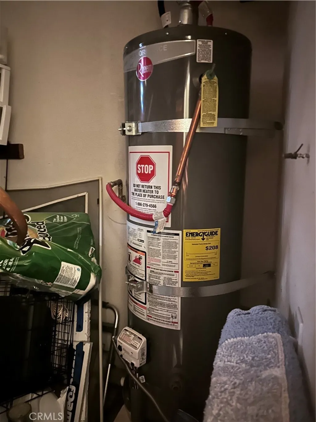 Additional image 15 of 14631 Green River Rd, Victorville, CA 92394