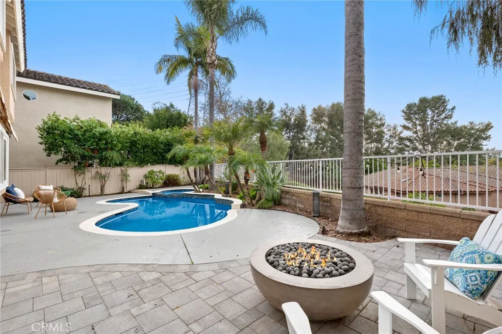 Additional image 46 of 33 Pheasant Lane, Aliso Viejo, CA 92656