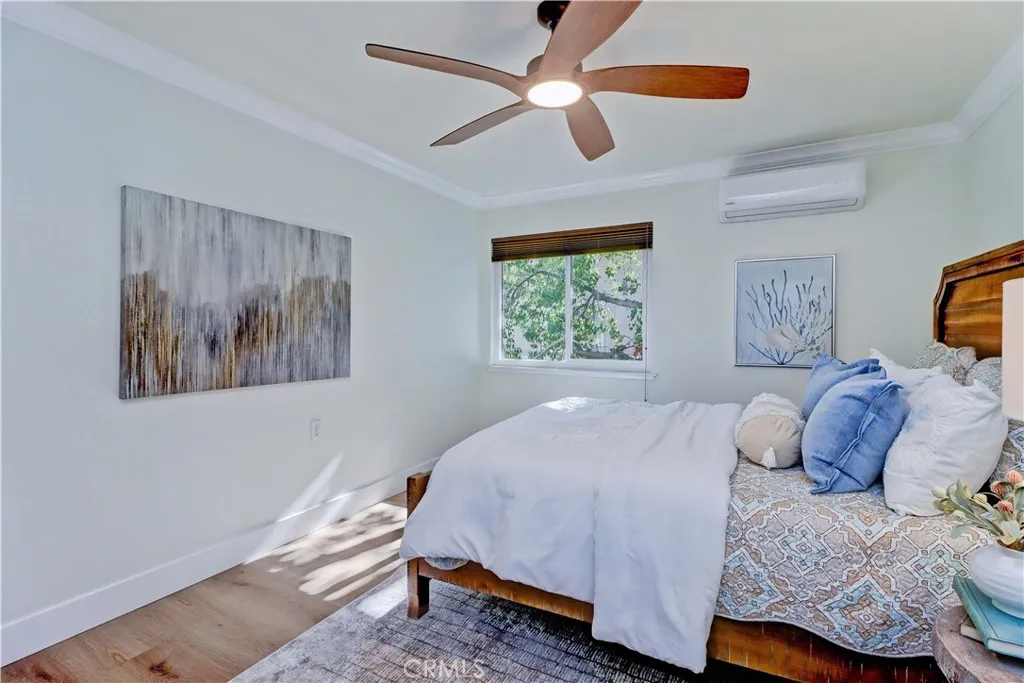 Additional image 80 of 164 Avenida Majorca Unit N, Laguna Woods, CA 92637