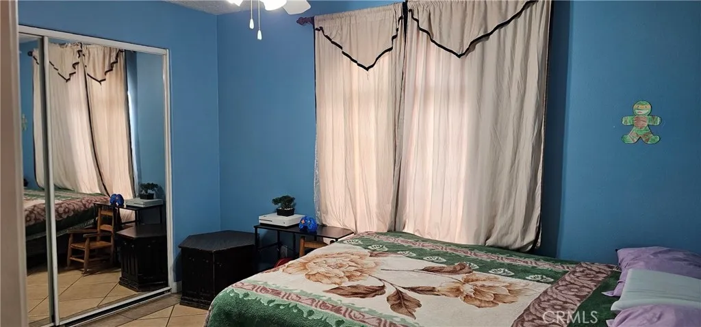 Additional image 13 of 16635 Elm St, Hesperia, CA 92345