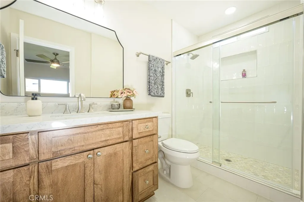 Additional image 44 of 1807 Marinette Street, Torrance, CA 90501