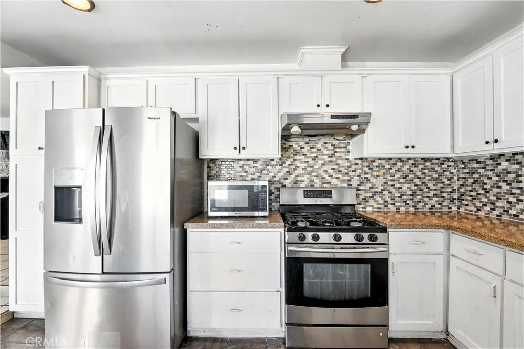 Additional image 26 of 10333 Capistrano Avenue, South Gate, CA 90280