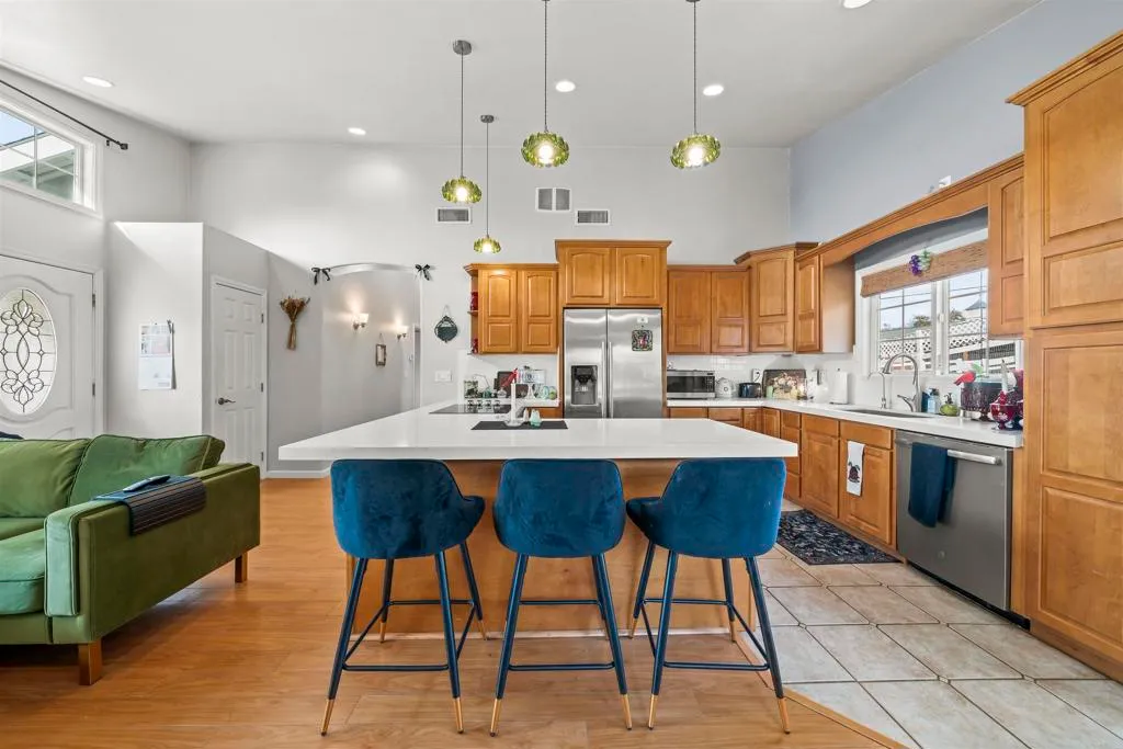 Additional image 143 of 31959 Via Ararat Drive, Bonsall, CA 92003