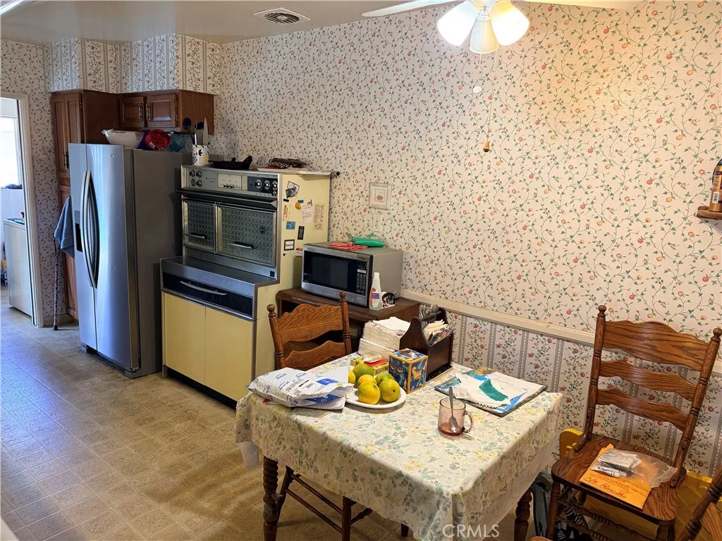 Additional image 11 of 5139 Hazeltine, Sherman Oaks, CA 91423