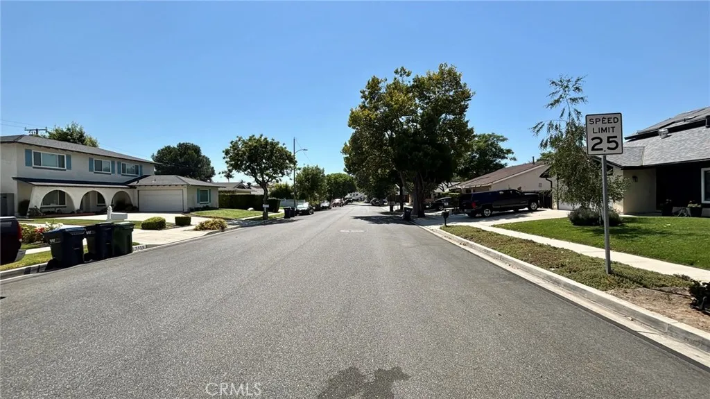 Additional image 28 of 2433 Medina Avenue, Simi Valley, CA 93063