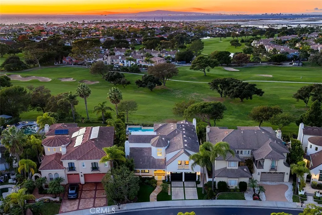 Additional image 4 of 19531 Peninsula Ln, Huntington Beach, CA 92648