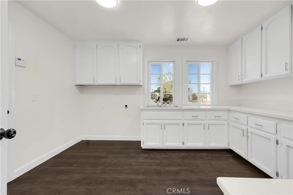 Additional image 27 of 14287 Bochee Rd, Apple Valley, CA 92307