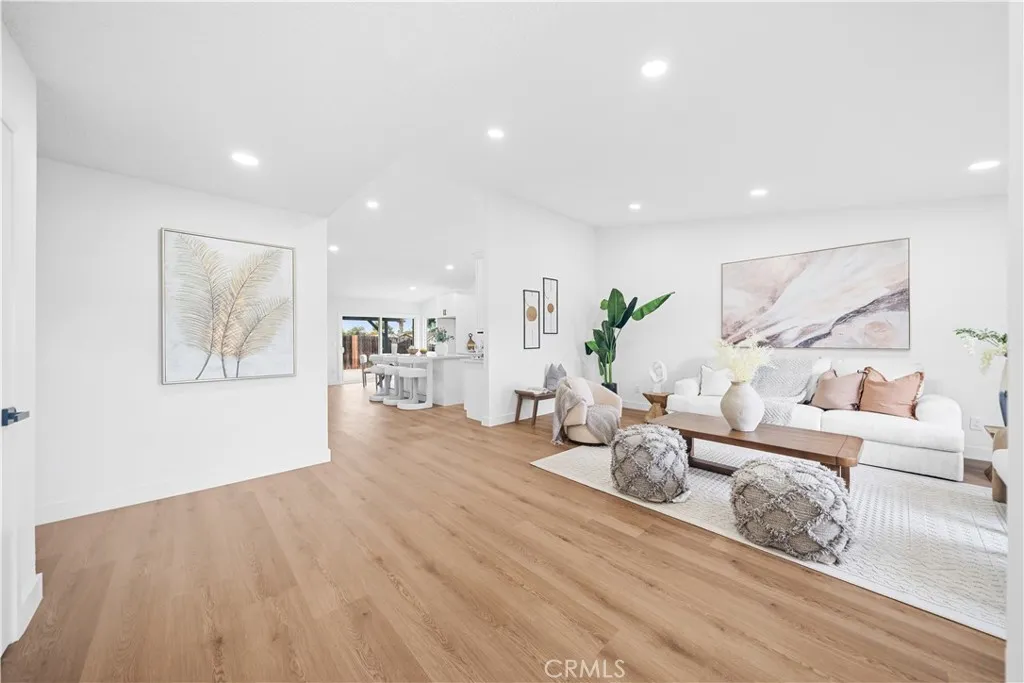 Additional image 6 of 24331 Finley Dr, Moreno Valley, CA 92553