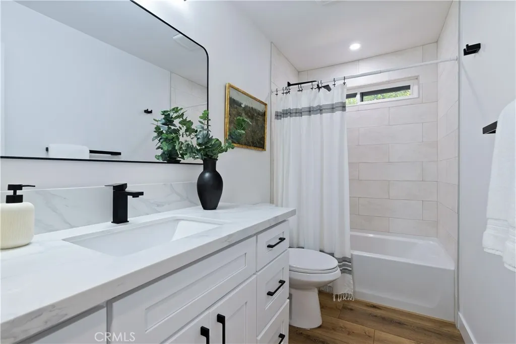 Additional image 93 of 4150 Lobos Ave, Atascadero, CA 93422