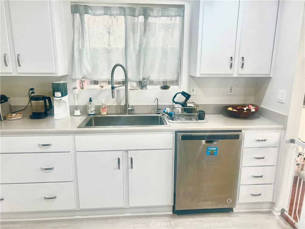 Additional image 50 of 1232 Mission Pl, Duarte, CA 91010