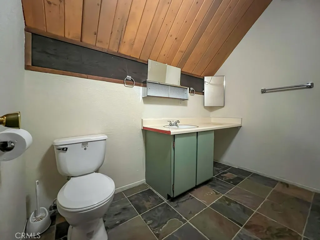 Additional image 40 of 1521 Bernina Drive, Pine Mountain Club, CA 93222