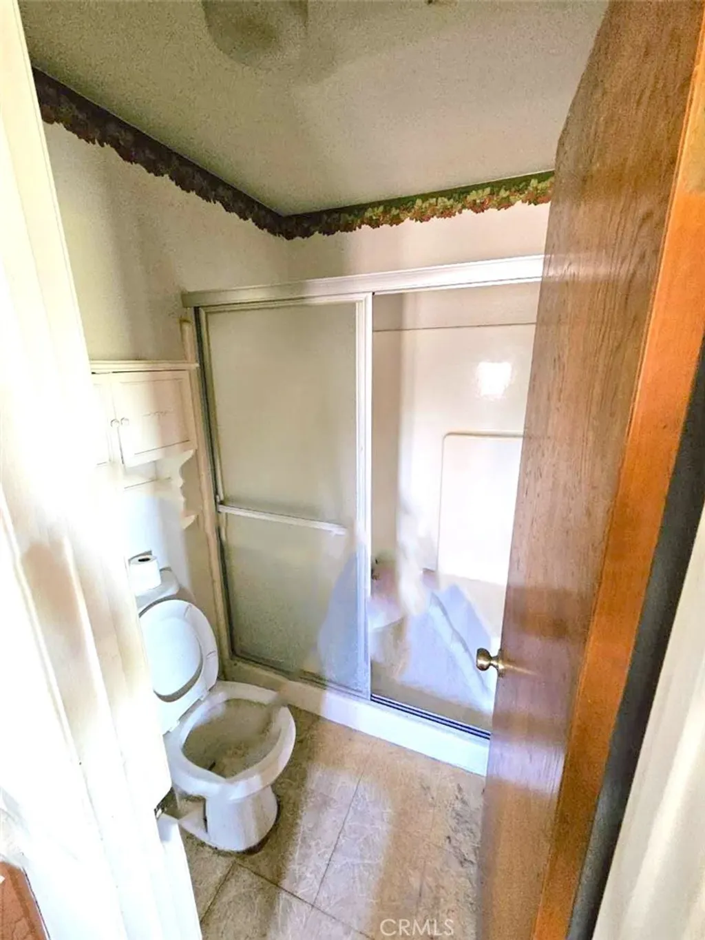 Additional image 8 of 16376 Alviso Ave, Victorville, CA 92394