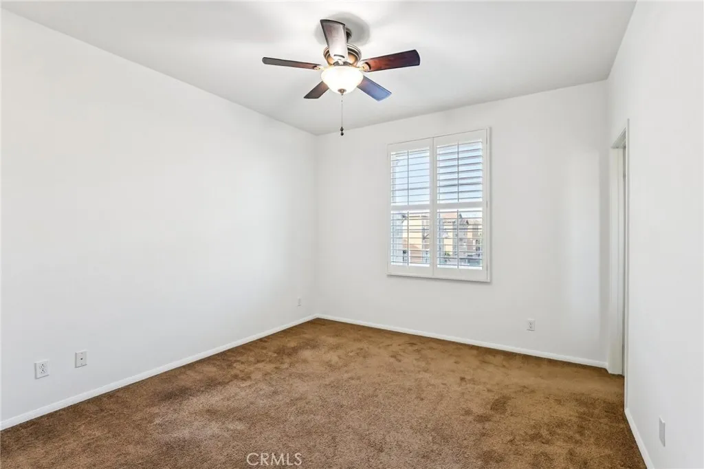 Additional image 49 of 133 Aliso Ridge Loop, Mission Viejo, CA 92691