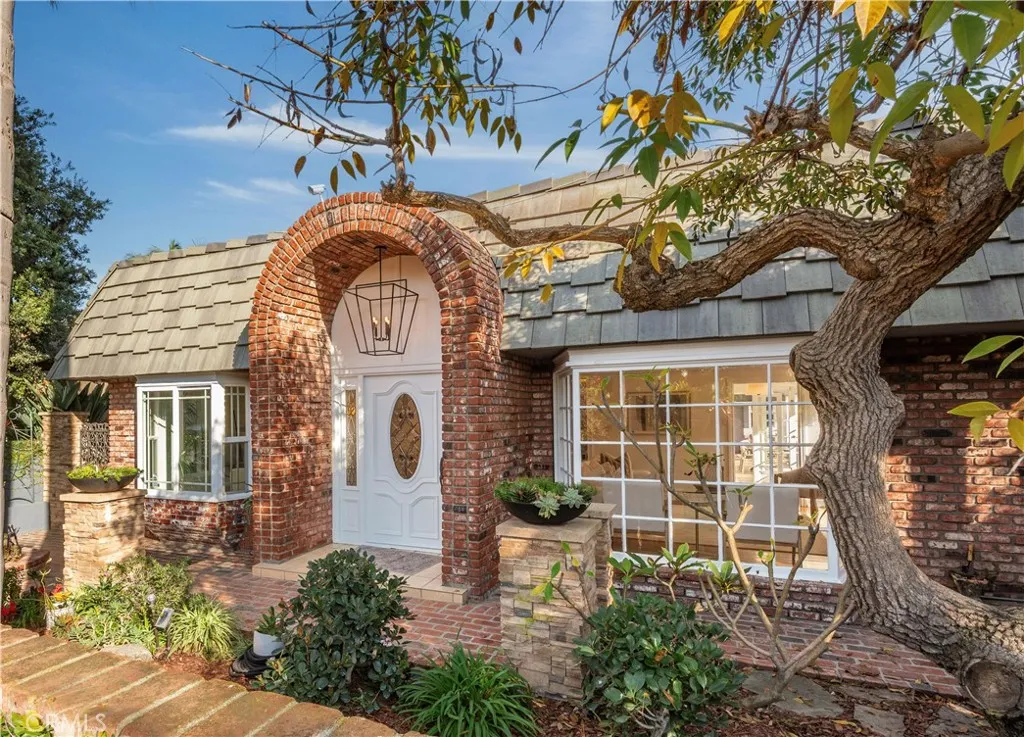 Additional image 2 of 266 Park Avenue, Long Beach, CA 90803