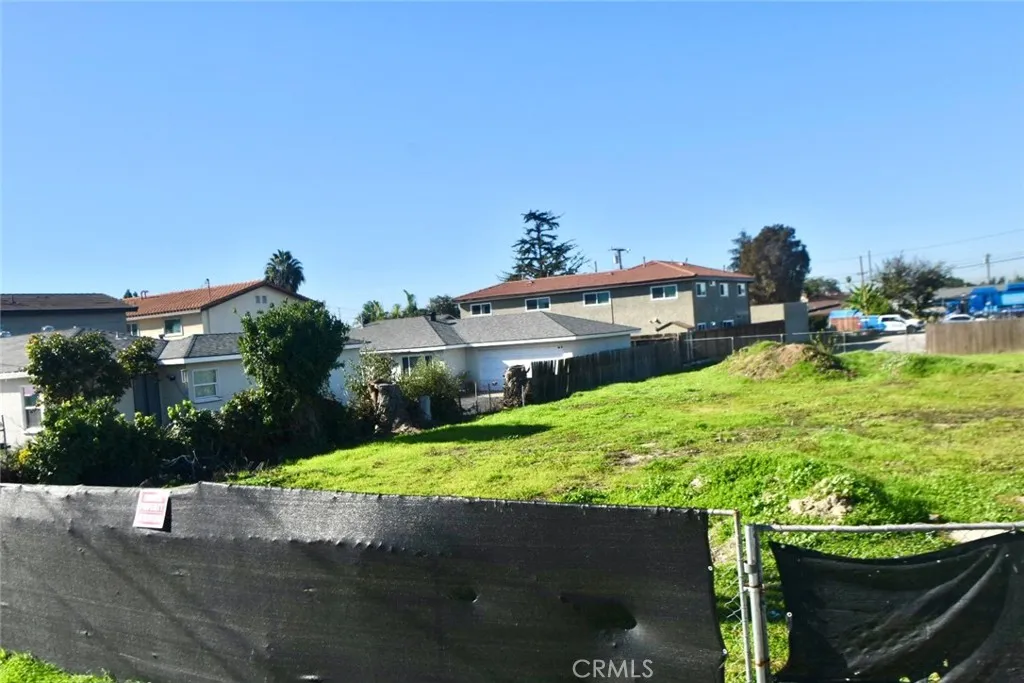 Additional image 20 of 12771 Lorna St, Garden Grove, CA 92841