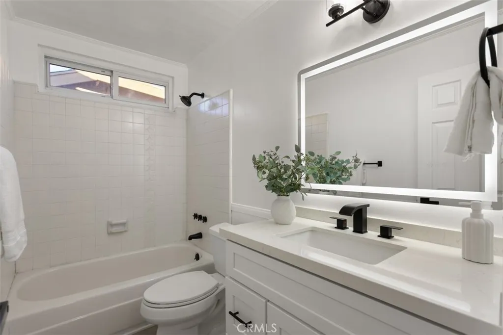 Additional image 64 of 9882 Kings Canyon Dr, Huntington Beach, CA 92646