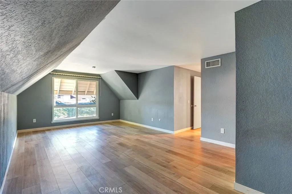 Additional image 40 of 22813 Rio Clara Dr, Valencia, CA 91354