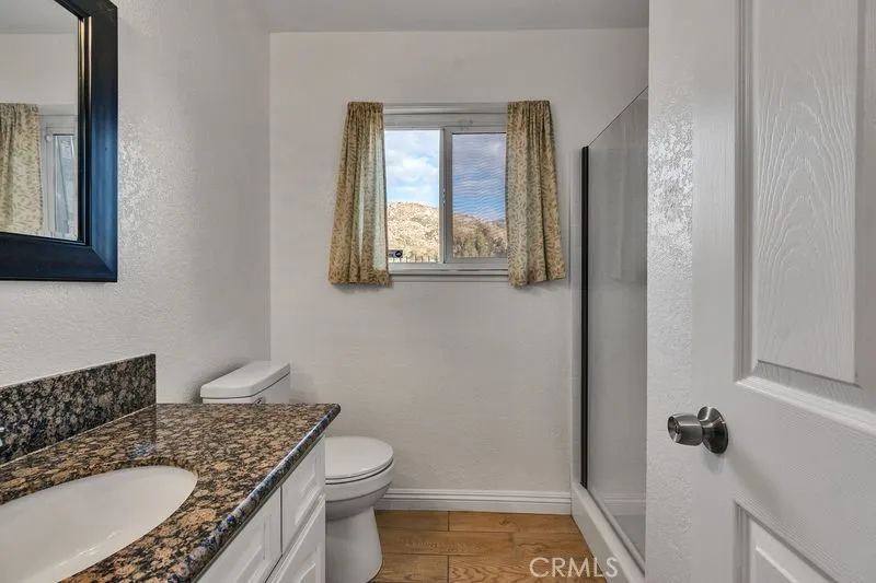 Additional image 50 of 10161 Canyon Vista Rd, Moreno Valley, CA 92557