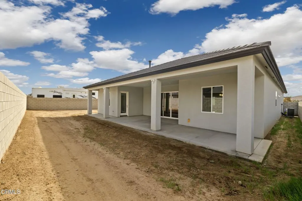 Additional image 100 of 8806 Roverton Court, Bakersfield, CA 93314