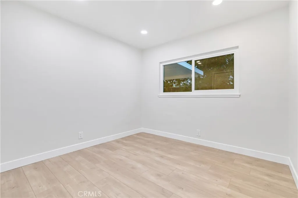 Additional image 21 of 5131 Myra Ave, Cypress, CA 90630