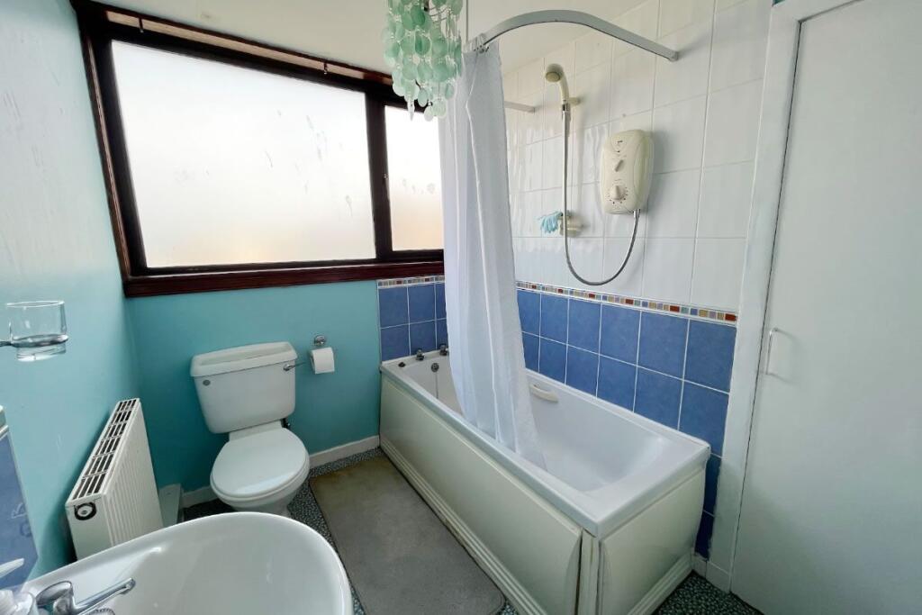 Additional image 6 of 118, Queen Street, Peterhead, AB421TY