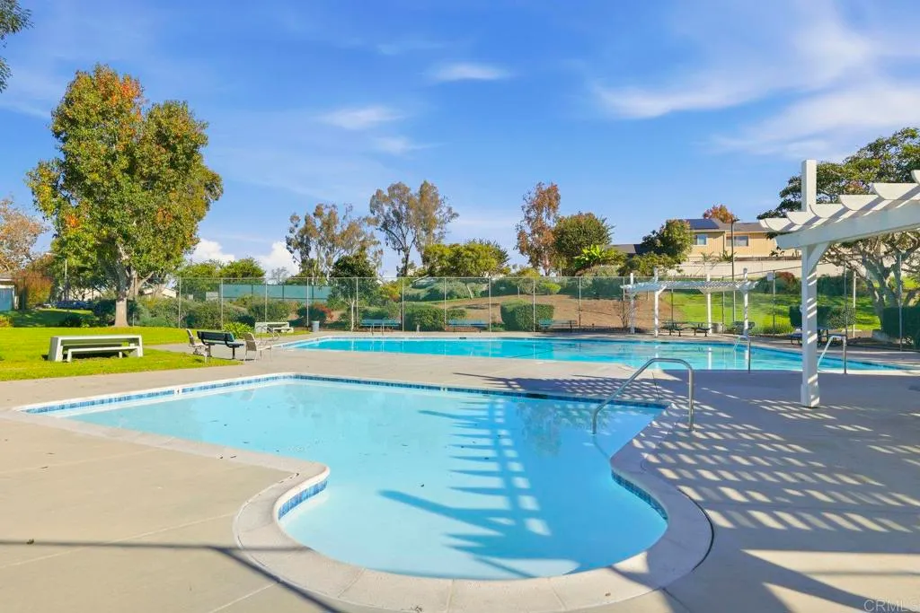 Additional image 77 of 1838 Stonebrook Lane, Encinitas, CA 92024