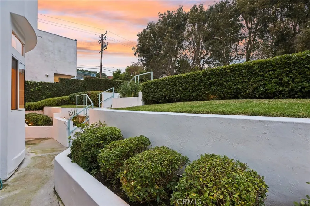 Additional image 77 of 1505 Nelson Avenue, Manhattan Beach, CA 90266