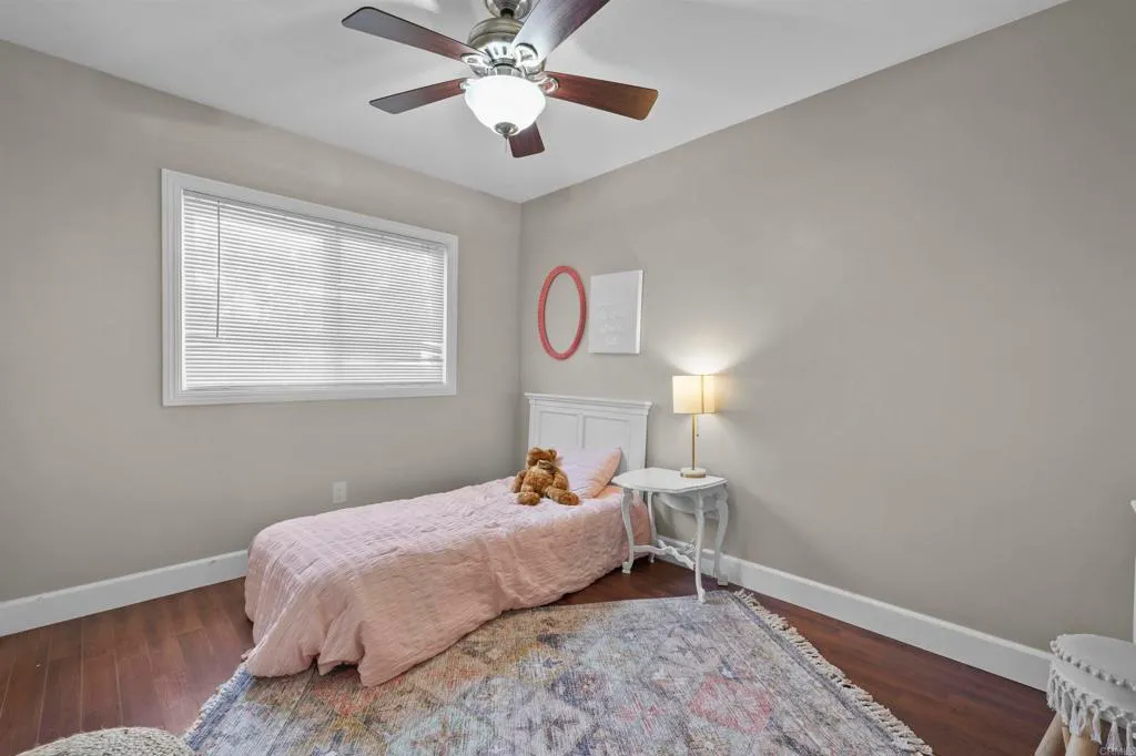 Additional image 17 of 10036 Three Oaks Way, Santee, CA 92071