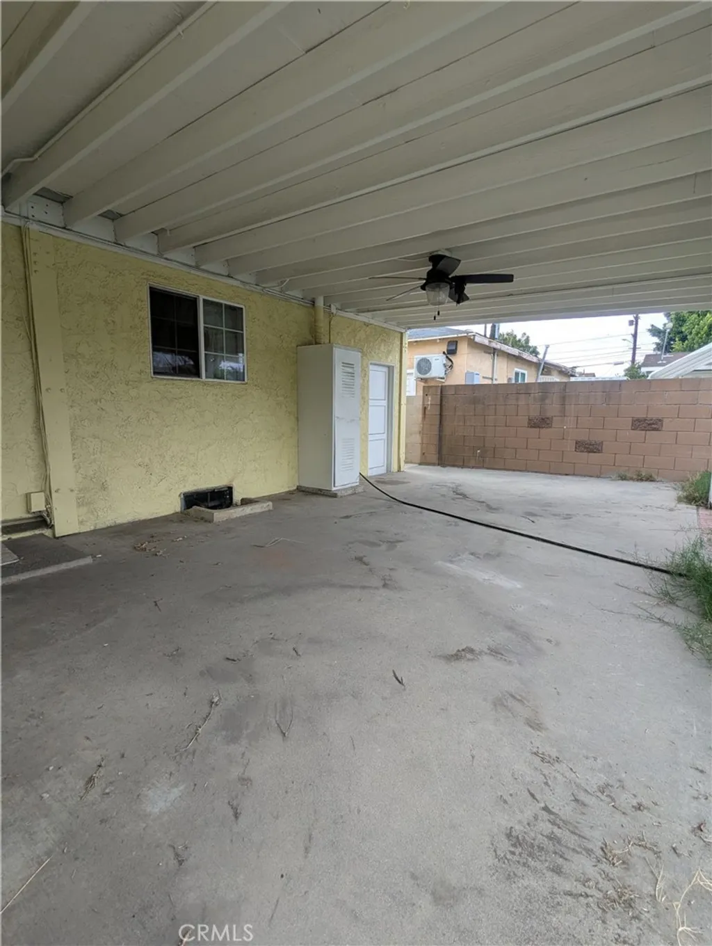 Additional image 14 of 10422 Cayuga, Pacoima, CA 91331