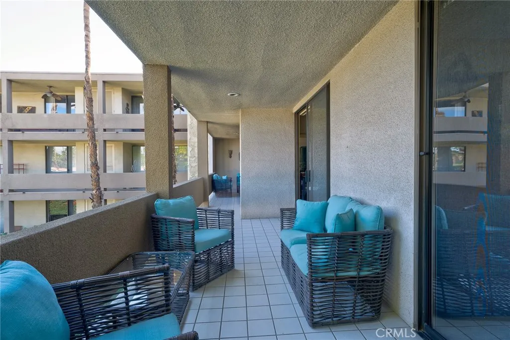 Additional image 24 of 2424 E Palm Canyon Drive Unit 2D, Palm Springs, CA 92264