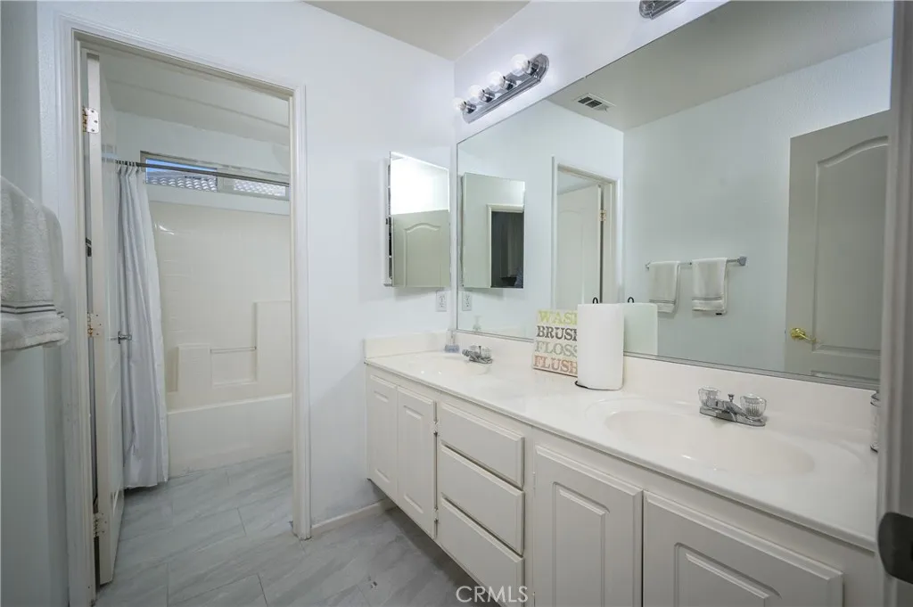 Additional image 20 of 23272 Alta Oaks Drive, Wildomar, CA 92595