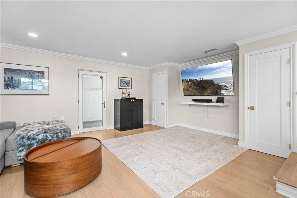 Additional image 46 of 22631 Kathryn Avenue, Torrance, CA 90505