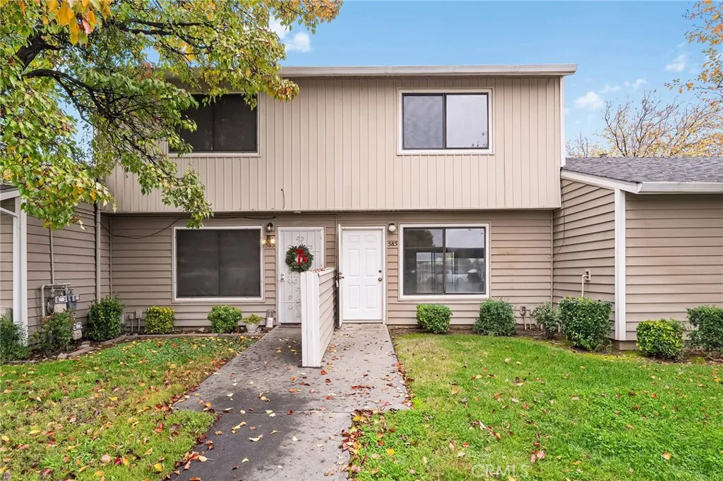 Additional image 38 of 585 North st, Corning, CA 96021