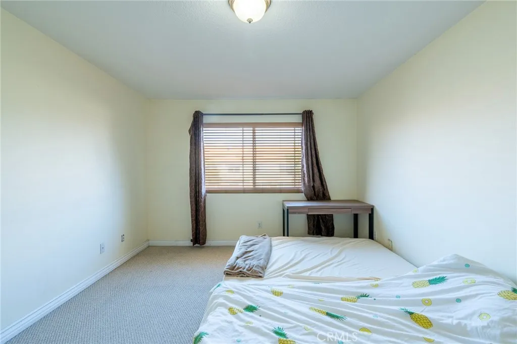 Additional image 26 of 369 E Phillips Boulevard, Pomona, CA 91766