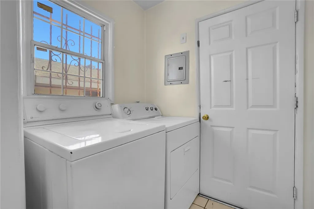 Additional image 31 of 3336 W 118th Place, Inglewood, CA 90303