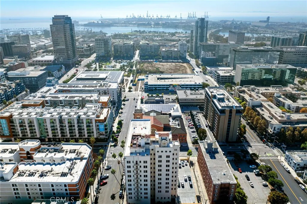 Additional image 100 of 315 W 3rd Street Unit 301, Long Beach, CA 90802