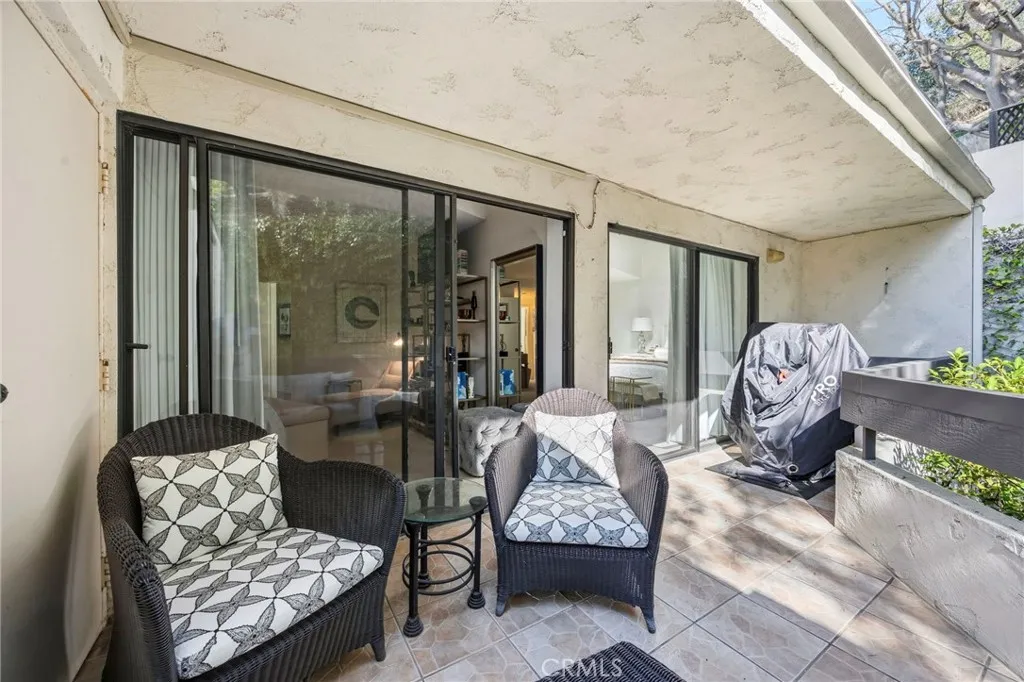 Additional image 38 of 11687 Bellagio Road Unit 12, Bel Air, CA 90049