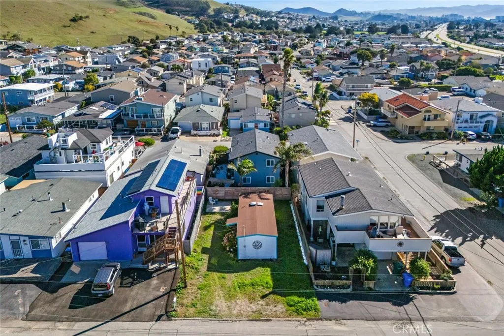 Additional image 18 of 408 Sicily Street, Morro Bay, CA 93442