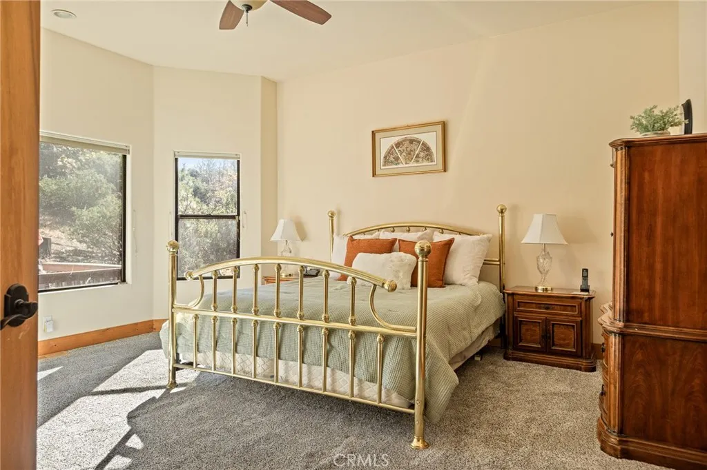 Additional image 55 of 1305 Montreal Dr, Lake Arrowhead, CA 92352