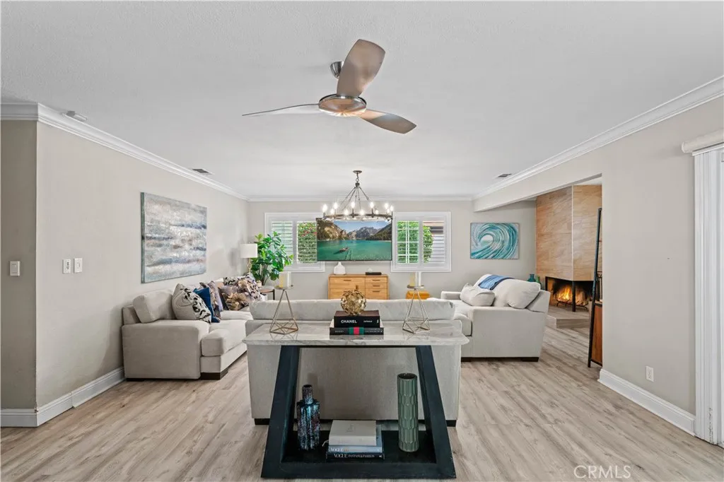 Additional image 55 of 30563 Meadowlark Dr, Canyon Lake, CA 92587