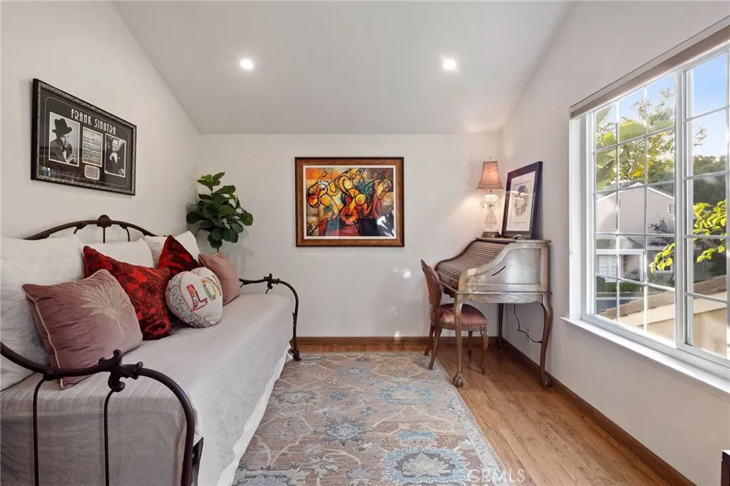 Additional image 64 of 2919 Shadow Brook Lane, Westlake Village, CA 91361