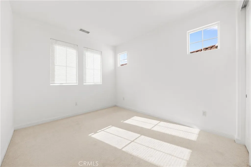 Additional image 76 of 20611 W Chestnut Circle, Porter Ranch, CA 91326
