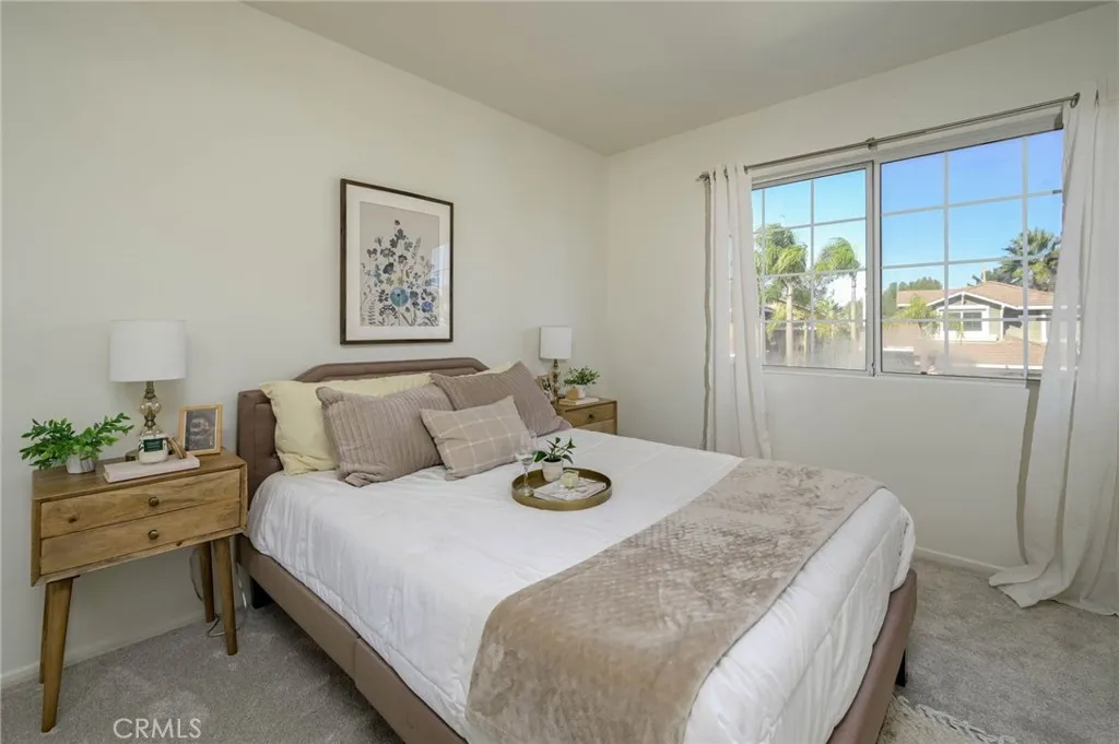 Additional image 62 of 8314 E Quiet Canyon Court, Anaheim Hills, CA 92808