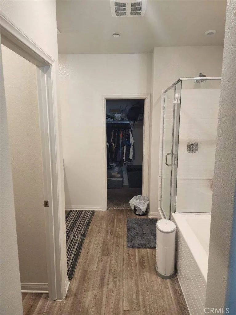 Additional image 18 of 1781 Iris Cir, San Jacinto, CA 92583