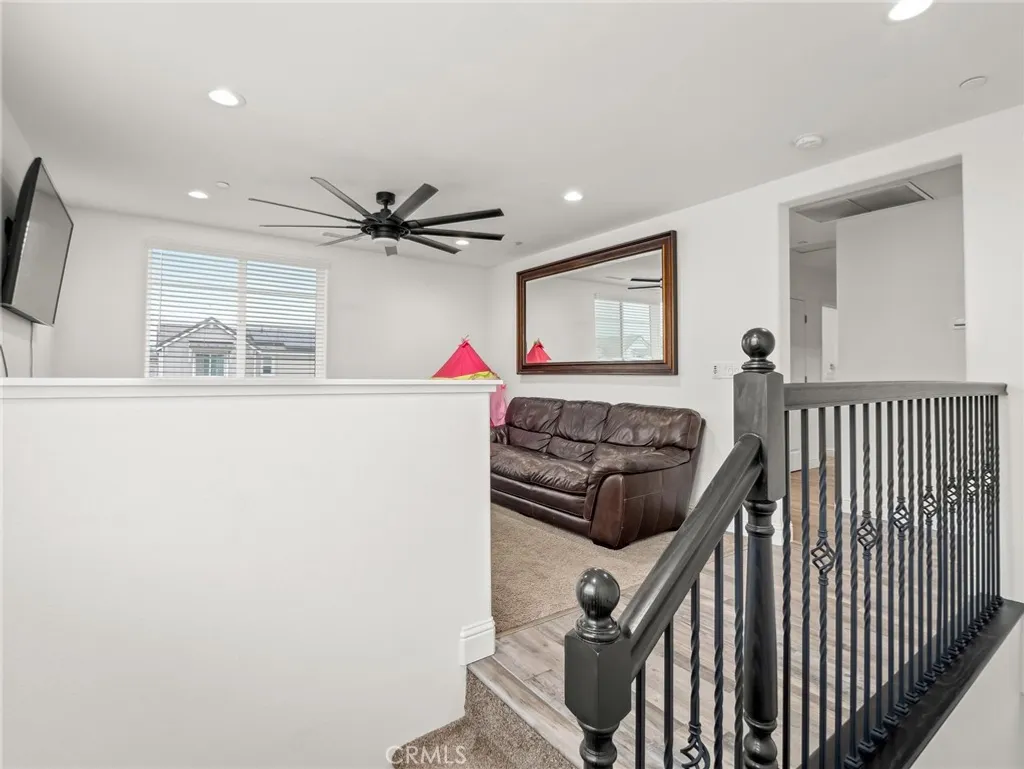 Additional image 17 of 4080 San Jose Ave, Clovis, CA 93619