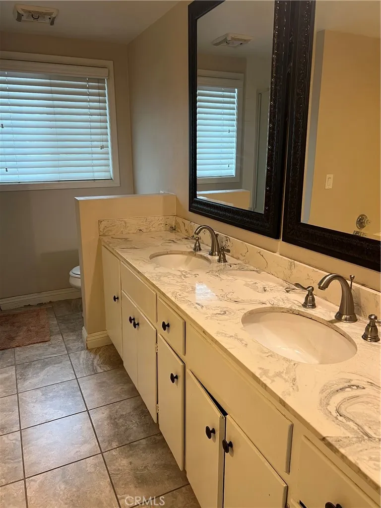 Additional image 23 of 1461 Susan Lane, La Habra, CA 90631