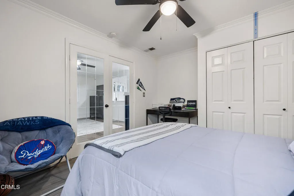 Additional image 23 of 361 Plumas Avenue, Ventura, CA 93004