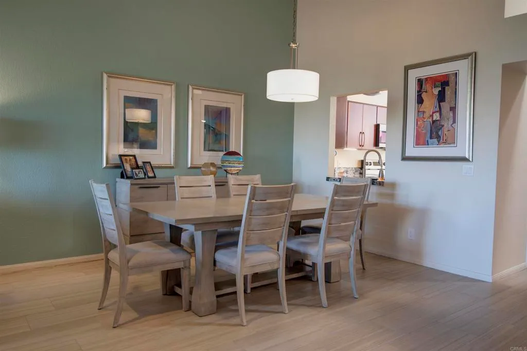 Additional image 33 of 4715 Desert Vista Drive, Borrego Springs, CA 92004